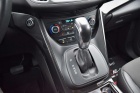 Ford Kuga Titanium 4x4  AUTOMATIK NAVI KLIMAAUT. LED