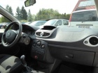 Renault Clio III YAHOO! Klima/5.türig/Winterräder/HU neu