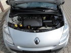 Renault Clio III YAHOO! Klima/5.türig/Winterräder/HU neu