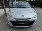 Renault Clio III YAHOO! Klima/5.türig/Winterräder/HU neu