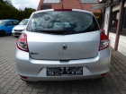 Renault Clio III YAHOO! Klima/5.türig/Winterräder/HU neu