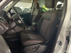 Ford Galaxy 2.0 TDCI BUSINESS EDITION 7-SITZER MEMORY