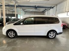 Ford Galaxy 2.0 TDCI BUSINESS EDITION 7-SITZER MEMORY