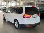 Ford Galaxy 2.0 TDCI BUSINESS EDITION 7-SITZER MEMORY