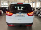 Ford Galaxy 2.0 TDCI BUSINESS EDITION 7-SITZER MEMORY