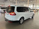 Ford Galaxy 2.0 TDCI BUSINESS EDITION 7-SITZER MEMORY