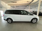 Ford Galaxy 2.0 TDCI BUSINESS EDITION 7-SITZER MEMORY