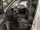 Ford Galaxy 2.0 TDCI BUSINESS EDITION 7-SITZER MEMORY