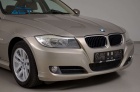 BMW Řada 3 d LCI KLIMA AHK