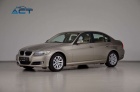 BMW Řada 3 d LCI KLIMA AHK