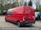 Renault Master III Kasten L3H2 HKa 3,5t Doka 7-Sitzer