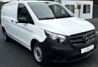 Mercedes-Benz Vito Kasten 114 CDI Kompakt Kamara|Tempomat|Navi