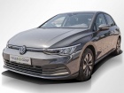 Volkswagen Golf VIII 1,0 eTSI MOVE DSG/LED/NAVI/SHZ/PDC