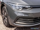 Volkswagen Golf VIII 1,0 eTSI MOVE DSG/LED/NAVI/SHZ/PDC