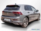 Volkswagen Golf VIII 1,0 eTSI MOVE DSG/LED/NAVI/SHZ/PDC