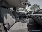 Volkswagen Golf VIII 1,0 eTSI MOVE DSG/LED/NAVI/SHZ/PDC