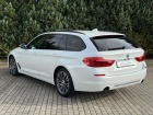 BMW Řada 5 d xDrive Touring Sport Line