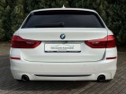 BMW Řada 5 d xDrive Touring Sport Line