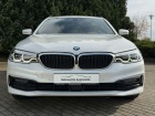 BMW Řada 5 d xDrive Touring Sport Line