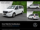 Mercedes-Benz Vito 114 CDI ETP/L  Navi Standheiz. Liege-Paket