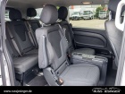 Mercedes-Benz Vito 114 CDI ETP/L  Navi Standheiz. Liege-Paket