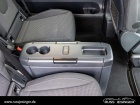 Mercedes-Benz Vito 114 CDI ETP/L  Navi Standheiz. Liege-Paket