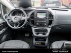 Mercedes-Benz Vito 114 CDI ETP/L  Navi Standheiz. Liege-Paket