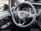 Mercedes-Benz Vito 114 CDI ETP/L  Navi Standheiz. Liege-Paket