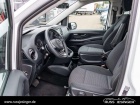 Mercedes-Benz Vito 114 CDI ETP/L  Navi Standheiz. Liege-Paket