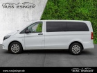 Mercedes-Benz Vito 114 CDI ETP/L  Navi Standheiz. Liege-Paket