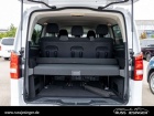 Mercedes-Benz Vito 114 CDI ETP/L  Navi Standheiz. Liege-Paket