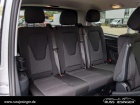 Mercedes-Benz Vito 114 CDI ETP/L  Navi Standheiz. Liege-Paket