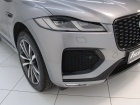 Jaguar F-Pace D300 AWD R-Dynamic SE UPE 88455€ Pano