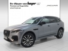 Jaguar F-Pace D300 AWD R-Dynamic SE UPE 88455€ Pano