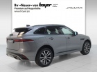 Jaguar F-Pace D300 AWD R-Dynamic SE UPE 88455€ Pano