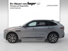 Jaguar F-Pace D300 AWD R-Dynamic SE UPE 88455€ Pano