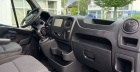 Renault Master Kasten L3H2 Klimaaut. NAVi+Kamera AHK