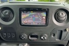 Renault Master Kasten L3H2 Klimaaut. NAVi+Kamera AHK