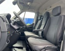 Renault Master Kasten L3H2 Klimaaut. NAVi+Kamera AHK