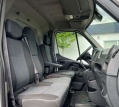 Renault Master Kasten L3H2 Klimaaut. NAVi+Kamera AHK