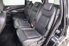 Ford Galaxy 2.0 203PS Automatik Titanium Pano StdH 7S