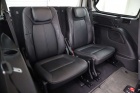 Ford Galaxy 2.0 203PS Automatik Titanium Pano StdH 7S