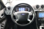 Ford Galaxy 2.0 203PS Automatik Titanium Pano StdH 7S