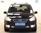 Ford Galaxy 2.0 203PS Automatik Titanium Pano StdH 7S