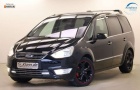 Ford Galaxy 2.0 203PS Automatik Titanium Pano StdH 7S