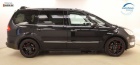 Ford Galaxy 2.0 203PS Automatik Titanium Pano StdH 7S