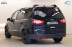 Ford Galaxy 2.0 203PS Automatik Titanium Pano StdH 7S