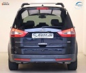 Ford Galaxy 2.0 203PS Automatik Titanium Pano StdH 7S