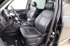 Ford Galaxy 2.0 203PS Automatik Titanium Pano StdH 7S