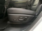 Hyundai Santa Fe 1.6 Plugin-Hybrid 4WD  6-Sitzer Blackline